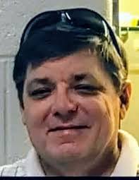 Marlene Sparks's Instagram, Twitter & Facebook