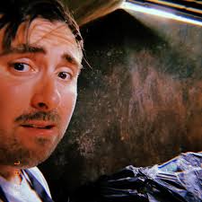 Happy late birthday and early Mother's Day to my bride! Enjoy my horrible  snap shots of our lunch and some birthday words from the girls! We love you  @ellliie_belly Thanks for being