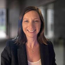 Building Authentic Connections with Consumers Summit