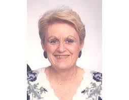 Kristi Doss's Instagram, Twitter & Facebook