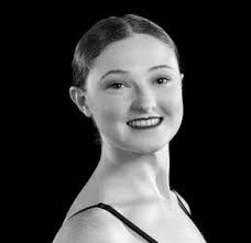 The Nutcracker Program