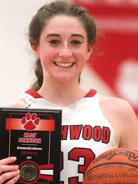 PHOTOS: A look at Cincinnati's girls basketball history