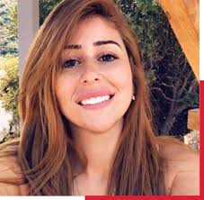 Thirteencube:Web design Lebanon:Web development Lebanon:  webdesign:webdevelopment Lebanon, kuwait, dubai, UAE, KSA, Oman