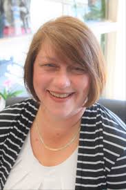 280 E Oak Street, St Clair, MO 63077