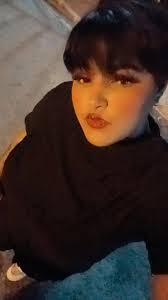 la reina (@maricelacruz1103) • Instagram photos and videos