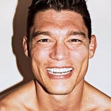 Alan Jouban