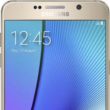 Call your carrier customer service (normally you just dial 611 and hit send!) request an unlock … Samsung Galaxy Note 5 Vs Samsung Galaxy S6 Edge What Is The Difference
