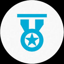 Domain Security - SSL Certificates - Namecheap.сom