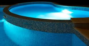 We are one of the most reputed pool fencing providing quality service to the people of sacramento. Pool Lights Sacramento On Call Electrical