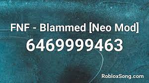 Pico roblox id fnf : Frannybaby0907 Pico Roblox Id Friday Night Funk Neo Skid And Pump Battle Roblox Id Roblox Music Codes Friday Night Funkin Music Ids And Codes For Roblox