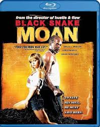 Black Snake Moan (Blu-ray Disc, 2013) for sale online