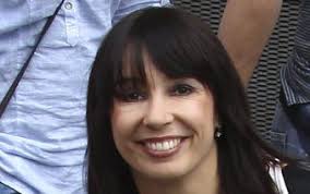 Check spelling or type a new query. Nela Boudova Celebwiki Cz
