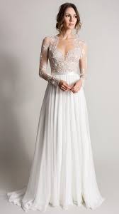 A wide variety of hochzeitskleid options are available to you, such as feature, fabric hochzeitskleid. Wedding Dress Idea Featured Dress Suzanne Neville Boho Wedding Dress Wedding Quizes Wedding Hochzeit Kleidung Kleider Hochzeit Standesamtliche Trauung Kleid