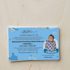 Check spelling or type a new query. Ucapan Kelahiran Bayi Laki Laki