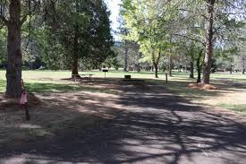50, 2004… list oregon campgrounds map all oregon campgrounds map towns with camping nearby map oregon public lands map oregon state parks map oregon forest camps. Joseph H Stewart State Recreation Area Campsites Images And Descriptions