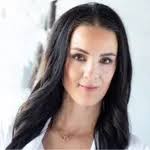 Dr. Nathan E. Kirsch