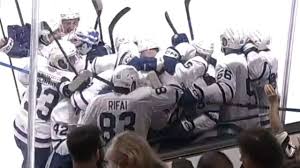 News source: Sportsnet.ca