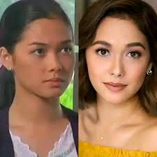 Love in 40 Days TV Show Discussion