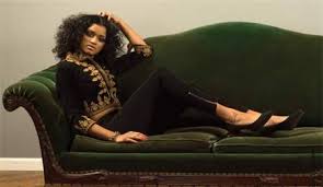 It will take place at sabrina ann, in ardmore, pa. Nbeauty Inc Hair Salon Home Facebook