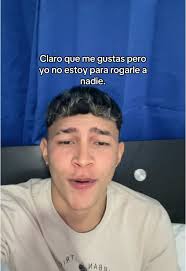 A Mi No Me Gusta Rogar Bay Bay