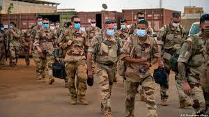 Labaran yau bbc hausa voa hausa rfi hausa dw hausa radio. Dw Hausa Labaran Duniya Borno Bbc News Hausa Labaran Duniya Daga Shafin Voa Hausa Dw Hausa Rfi Trt E T C Withtardoll