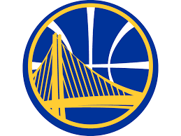 Imagine dragons smoke + mirrors warriors. My Warriors Account Welcome Golden State Warriors