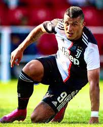 The player's height is 180cm | 5'10 and his weight is 74kg | 163lbs. Khaledalnouss On Twitter Dany Mota Has Scored 3 Goals In 2 Games For The Portuguese U21 National Team Since He Joined Them In The Last Month