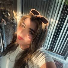 Catherine Brooke (@valdiviez.15) • Instagram photos and videos