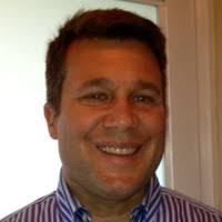 Octavio J. Hernandez