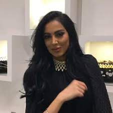 سناب علياء العبيد دليل سناب شات العربي