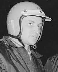 Timo mäkinen is on facebook. Timo Makinen Profile On Snaplap