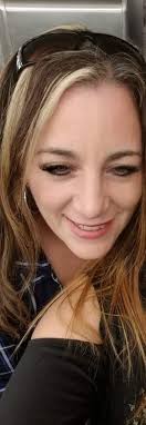 Hello everyone, I am trying to locate a person. Her name is Cynthia Perez,  She also goes by Laleonsita Perez. She is the mother of my son. If you  recognize her name