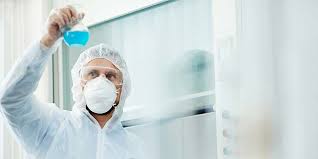 It's a good idea to create a. Why Is It Important To Wear Safety Goggles In A Science Lab