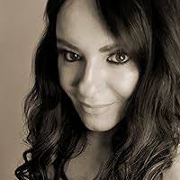 Here There Be by Stuart Knott