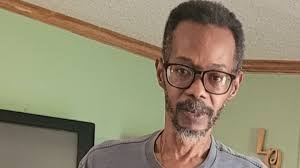 Fundraiser for Christopher Mitchell by Jessica Gregory : Help Chris Start  Chemo: Urgent Need