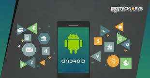 Developer mode is primarily for debugging apps or changing system behaviors. Best Ways To Hire Android App Developer For Mobile Apps Business Of Apps