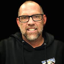 TOP 10 BEST Gas Line Installation near Cape May, NJ