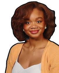 Ava Coffman's Instagram, Twitter & Facebook