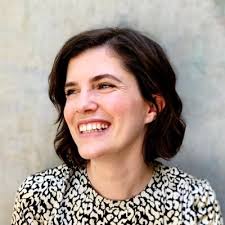 I'm honored to be included in the PhotoPlus top 30 new and emerging  photographers for 2022.