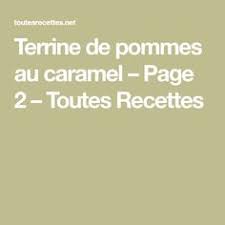 Pin On Recette Dessert