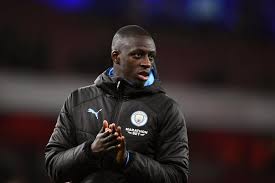 Rennes goalkeeper edouard mendy is undergoing a medical with chelsea as he prepares to join the club. 5ynvnw4q63gxm