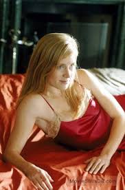 Amy adams plays the character less like buffy's cold and calculating take on the character and more like libby from sabrina the teenage witch, a i don't even know why i'm devoting my energy towards writing about why cruel intentions 2 is bad, that video speaks for itself. Cruel Intentions 2 Publicity Still Of Amy Adams