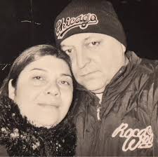 Michael Beegle in people