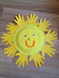 Verena Eicher (veicher0)