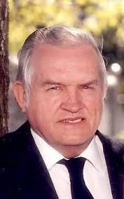 Obituaries for Dec. 14, 2010