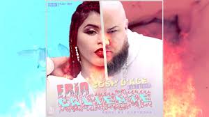 Frío Caliente (feat. Joha)