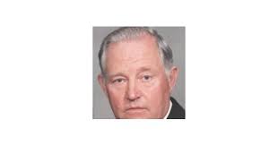 Albert Cantrell Obituary (2024)