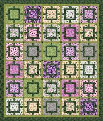 Check spelling or type a new query. Sassy Squares Franklin Quilt Co Fqc 022