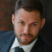 Aaron Romano's Instagram, Twitter & Facebook