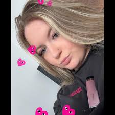 Veronica and the wedding In this episode it's looks like she's drained the  life out of Micah, all I'm thinking is why are they still together? When it  comes to the